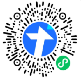 紧急提醒！信丰歌唱大赛时间&场地更新啦！速看最新赛程！