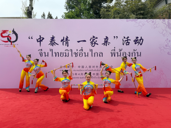 校地协作，赋能非遗|赣南师大助力信丰铜钱花提升打造