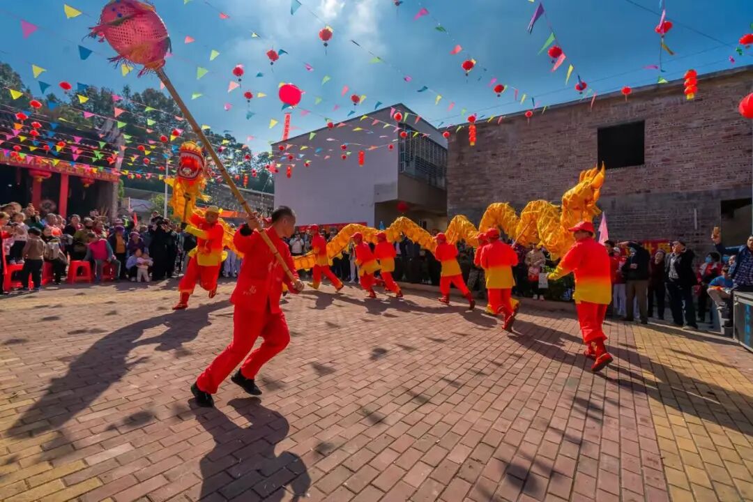 信丰县2025年省级非物质文化遗产代表性传承人传承活动评估等次建议公示