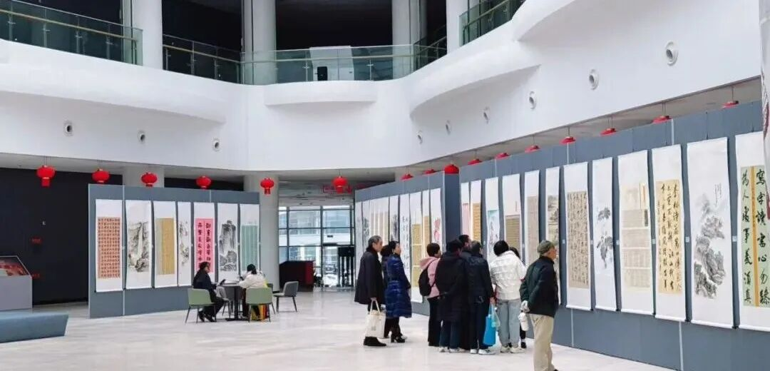 橙意满满，喜迎新年——世界橙乡信丰诚邀您共赴元旦文旅盛会！